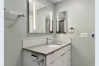 3715 Inca Street, Denver, CO 80211 - Photo 28