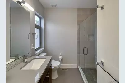 3715 Inca Street, Denver, CO 80211 - Photo 14