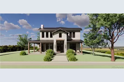 2609 Big Creek Court, Berthoud, CO 80513 - Photo 1