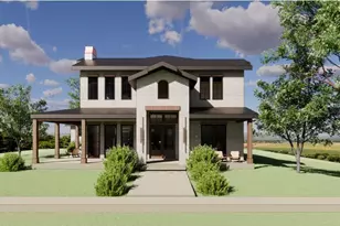 2609 Big Crk Ct, Berthoud, CO 80513 - Photo 1