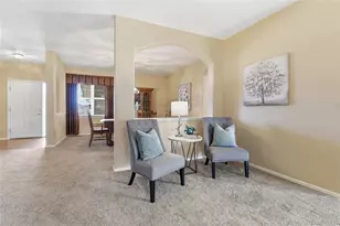 7753 S Addison Way, Aurora, CO 80016 - Photo 12