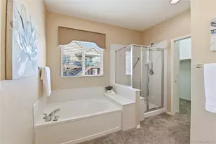7753 S Addison Way, Aurora, CO 80016 - Photo 26