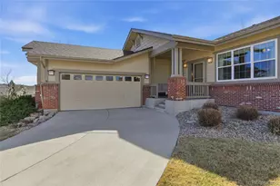 7753 S Addison Way, Aurora, CO 80016 - Photo 4