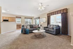 7753 S Addison Way, Aurora, CO 80016 - Photo 8