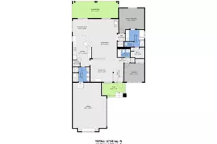 7753 S Addison Way, Aurora, CO 80016 - Photo 38