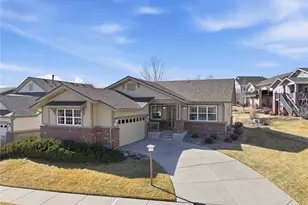 7753 S Addison Way, Aurora, CO 80016 - Photo 2