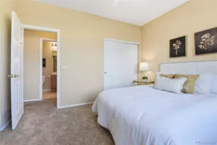 7753 S Addison Way, Aurora, CO 80016 - Photo 30