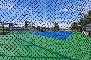 7753 S Addison Way, Aurora, CO 80016 - Photo 50