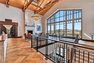 7753 S Addison Way, Aurora, CO 80016 - Photo 44