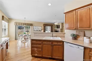 7753 S Addison Way, Aurora, CO 80016 - Photo 20