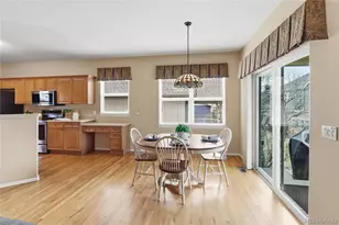 7753 S Addison Way, Aurora, CO 80016 - Photo 14