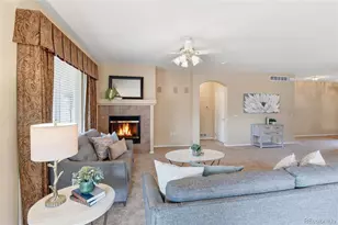 7753 S Addison Way, Aurora, CO 80016 - Photo 10