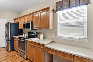 7753 S Addison Way, Aurora, CO 80016 - Photo 16