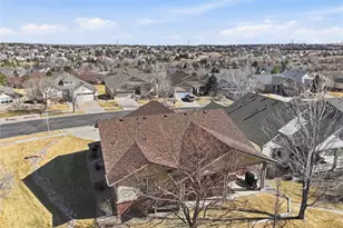 7753 S Addison Way, Aurora, CO 80016 - Photo 40