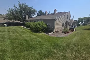 18328 W 58th Pl, Golden, CO 80403 - Photo 1