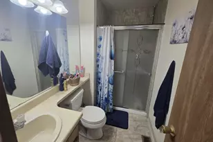 18328 W 58th Pl, Golden, CO 80403 - Photo 10