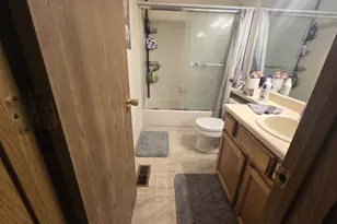 18328 W 58th Pl, Golden, CO 80403 - Photo 12