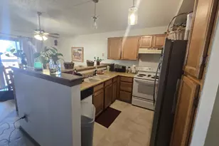 18328 W 58th Pl, Golden, CO 80403 - Photo 6