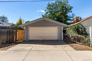 117 6th St, Frederick, CO 80530 - Photo 38