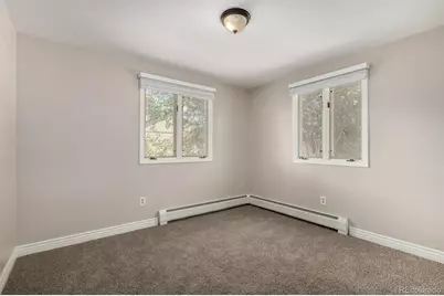 117 6th Street, Frederick, CO 80530 - Photo 16