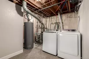 117 6th St, Frederick, CO 80530 - Photo 32