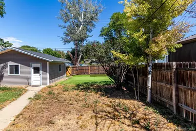 117 6th Street, Frederick, CO 80530 - Photo 36