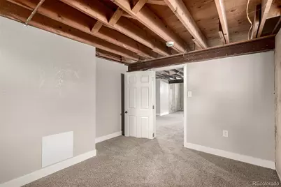 117 6th Street, Frederick, CO 80530 - Photo 22