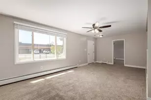 117 6th St, Frederick, CO 80530 - Photo 6