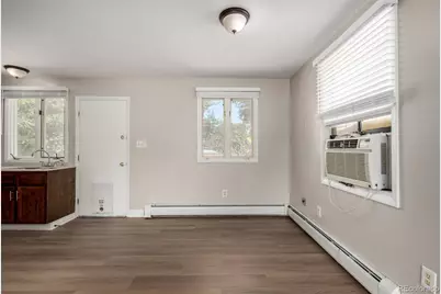 117 6th Street, Frederick, CO 80530 - Photo 12