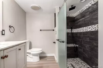 117 6th Street, Frederick, CO 80530 - Photo 30