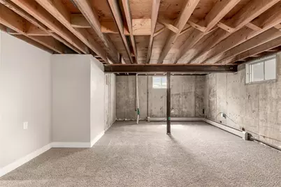 117 6th Street, Frederick, CO 80530 - Photo 20