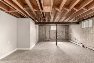 117 6th St, Frederick, CO 80530 - Photo 20