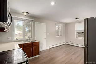 117 6th St, Frederick, CO 80530 - Photo 10