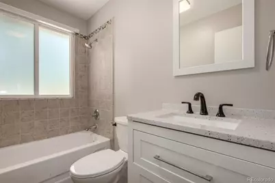 117 6th Street, Frederick, CO 80530 - Photo 18