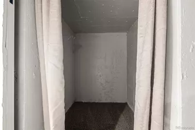 117 6th Street, Frederick, CO 80530 - Photo 28