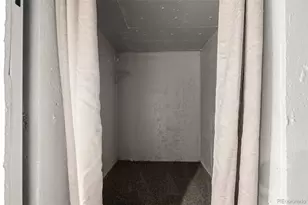 117 6th St, Frederick, CO 80530 - Photo 28