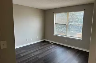 4571 S Crystal Way, Aurora, CO 80015 - Photo 10