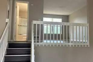 4571 S Crystal Way, Aurora, CO 80015 - Photo 12