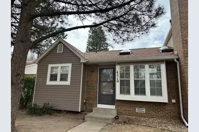 4571 S Crystal Way #D272, Aurora, CO 80015 - Photo 1