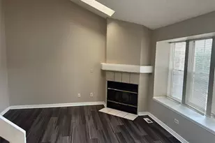 4571 S Crystal Way, Aurora, CO 80015 - Photo 8