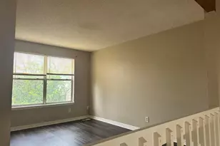4571 S Crystal Way, Aurora, CO 80015 - Photo 22