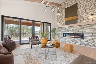 5820 Powell Rd, Parker, CO 80134 - Photo 8