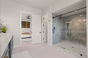 5820 Powell Rd, Parker, CO 80134 - Photo 20