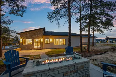 5820 Powell Road, Parker, CO 80134 - Photo 48
