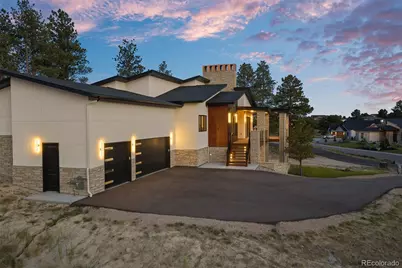 5820 Powell Road, Parker, CO 80134 - Photo 44