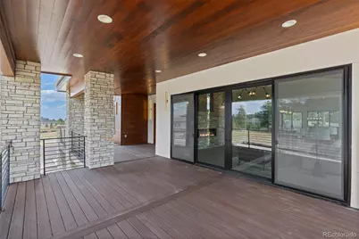 5820 Powell Road, Parker, CO 80134 - Photo 10