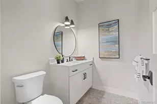 5820 Powell Rd, Parker, CO 80134 - Photo 36