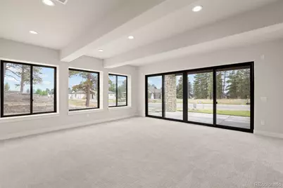 5820 Powell Road, Parker, CO 80134 - Photo 32