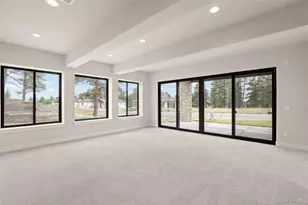 5820 Powell Rd, Parker, CO 80134 - Photo 32