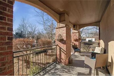 230 Poplar Street #G, Denver, CO 80220 - Photo 28